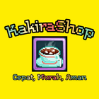 product-image-0