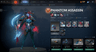 seller-image