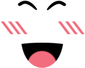 product-image-0