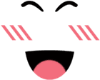 product-image-0
