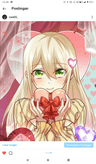 storeAvatar