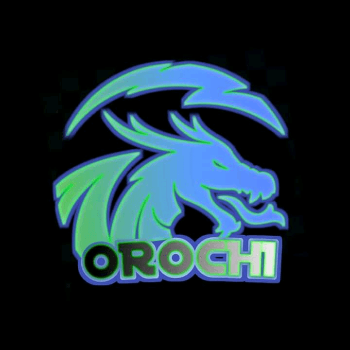 avatar Orochi