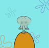 storeAvatar