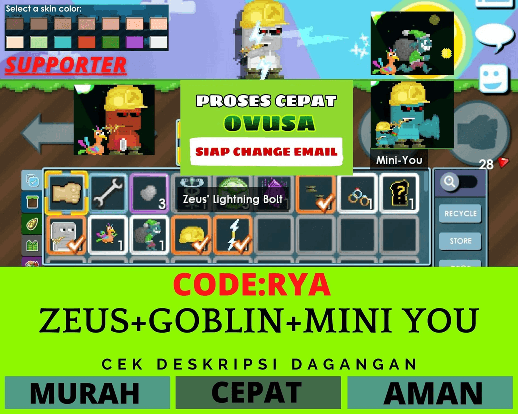 product-image-0