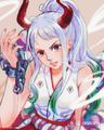 storeAvatar