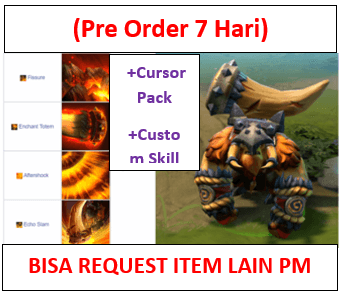 product-image-0