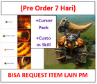 product-image-0
