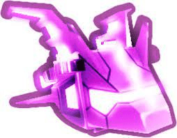 product-image-0