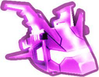 product-image-0