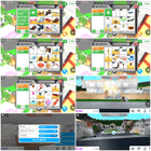 product-image-4