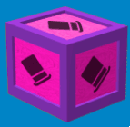Product Showcase