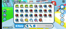 storeAvatar