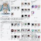 product-image-0