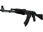 product-image-0