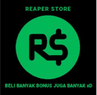 product-image-0