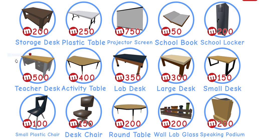 product-image-0