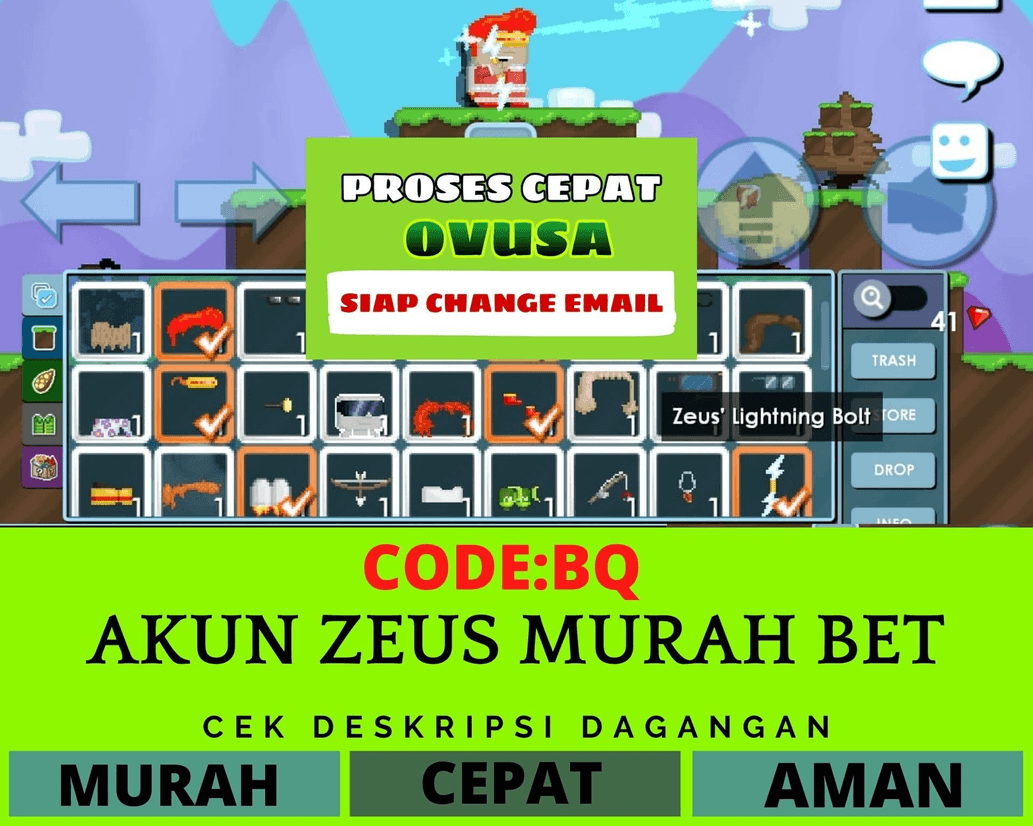 product-image-0