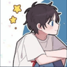storeAvatar