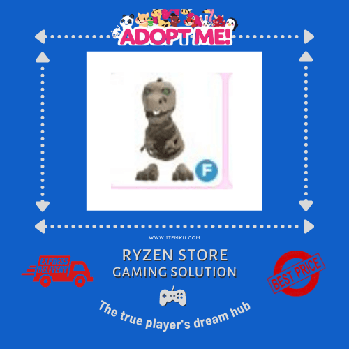 product-image-0