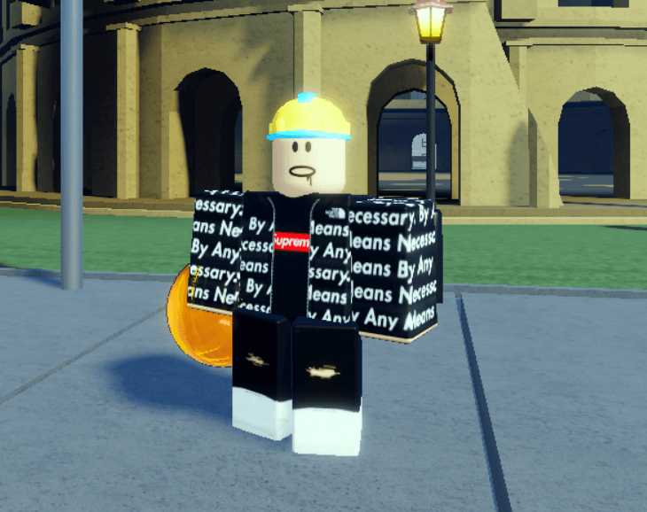 Product Showcase