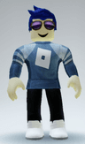 seller-image