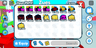 storeAvatar
