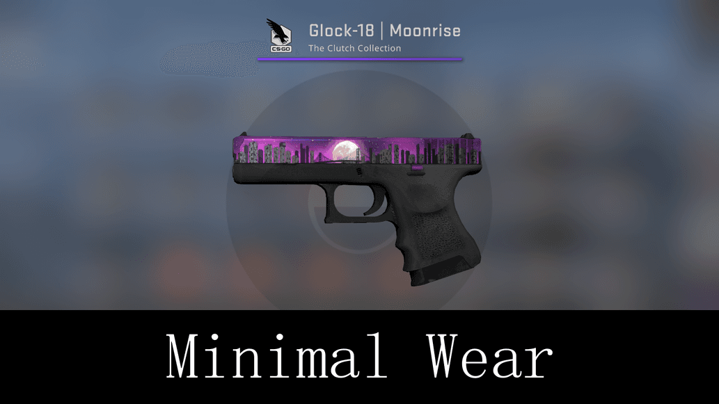 product-image-0