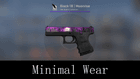 product-image-0