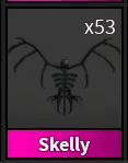 Skelly
