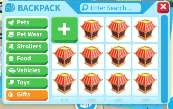 Product Showcase