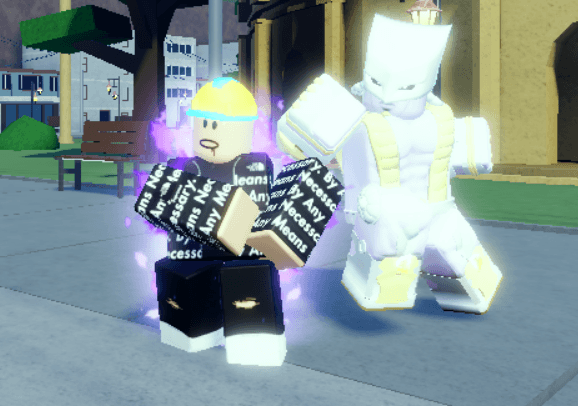 Product Showcase