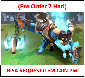 product-image-0