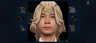 storeAvatar