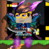 seller-image