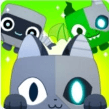 avatar Pet SIM X