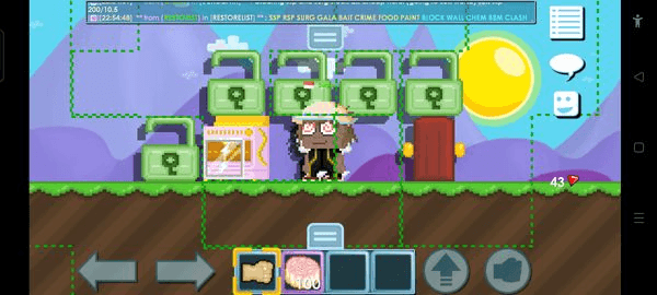 Gambar Product zeus