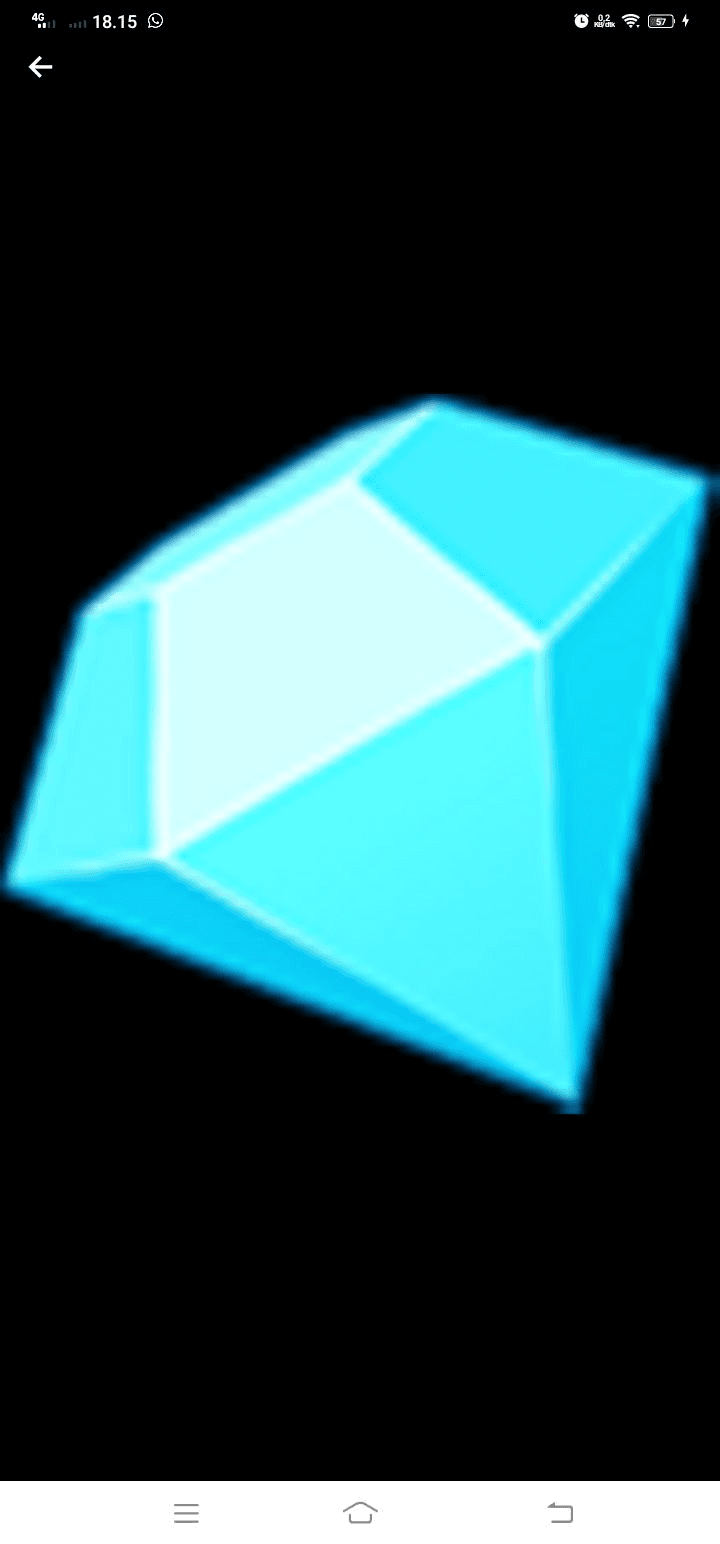 product-image-0