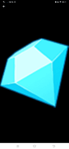 product-image-0