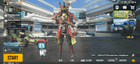 product-image-0
