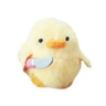 seller-image
