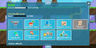 seller-image