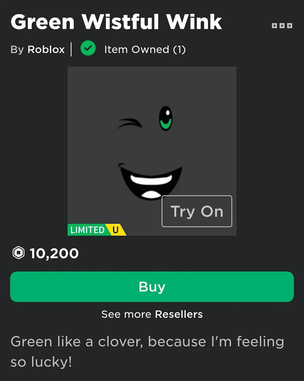 Product Showcase