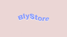 seller-image