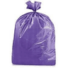 seller-image