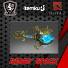 product-image-0