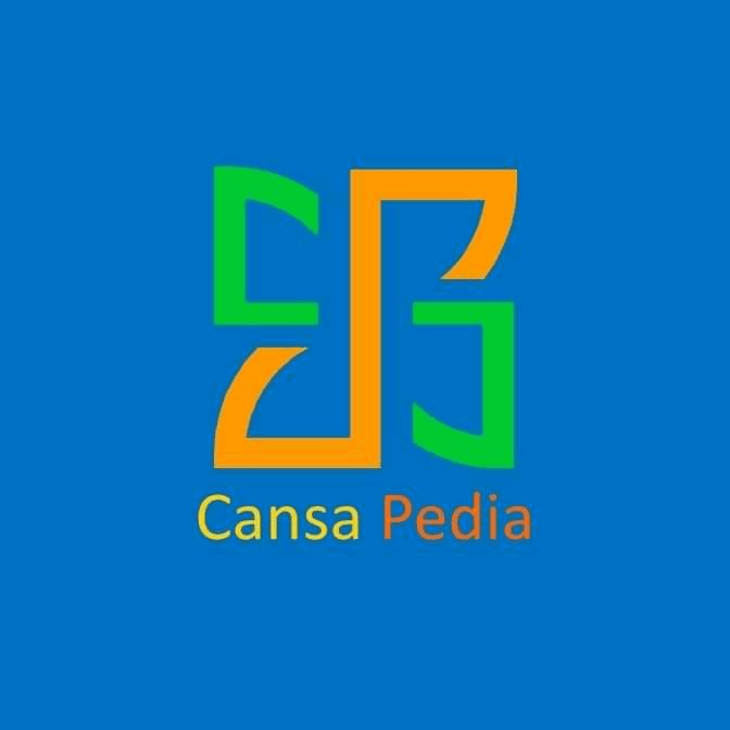 avatar Cansa Pedia