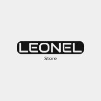 avatar Leonel STORE