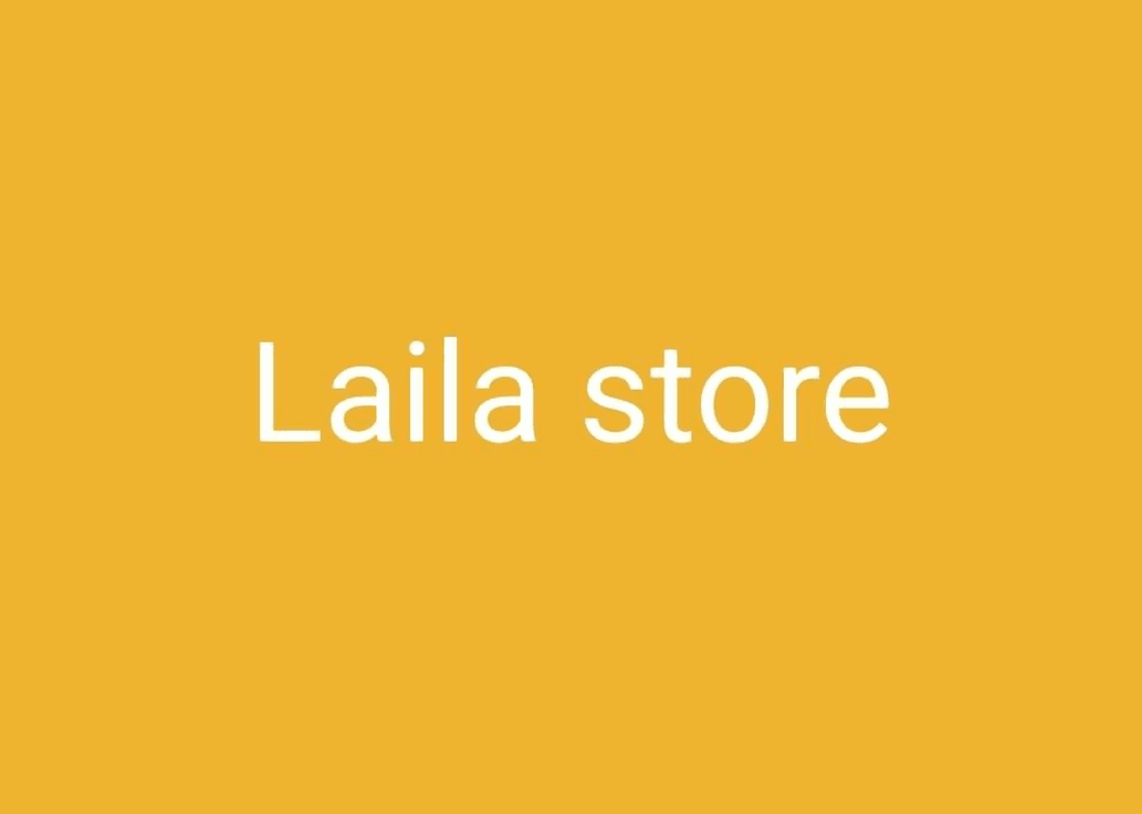 avatar Laila store