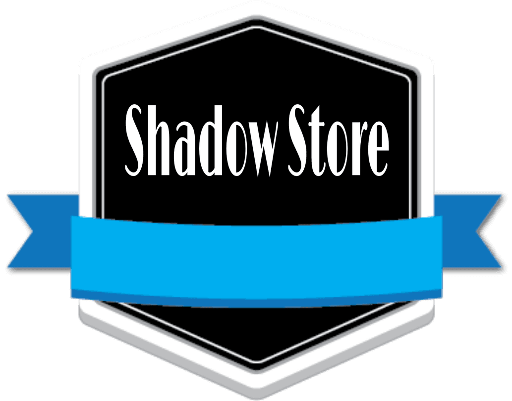 avatar Shadow Stores