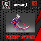 product-image-0